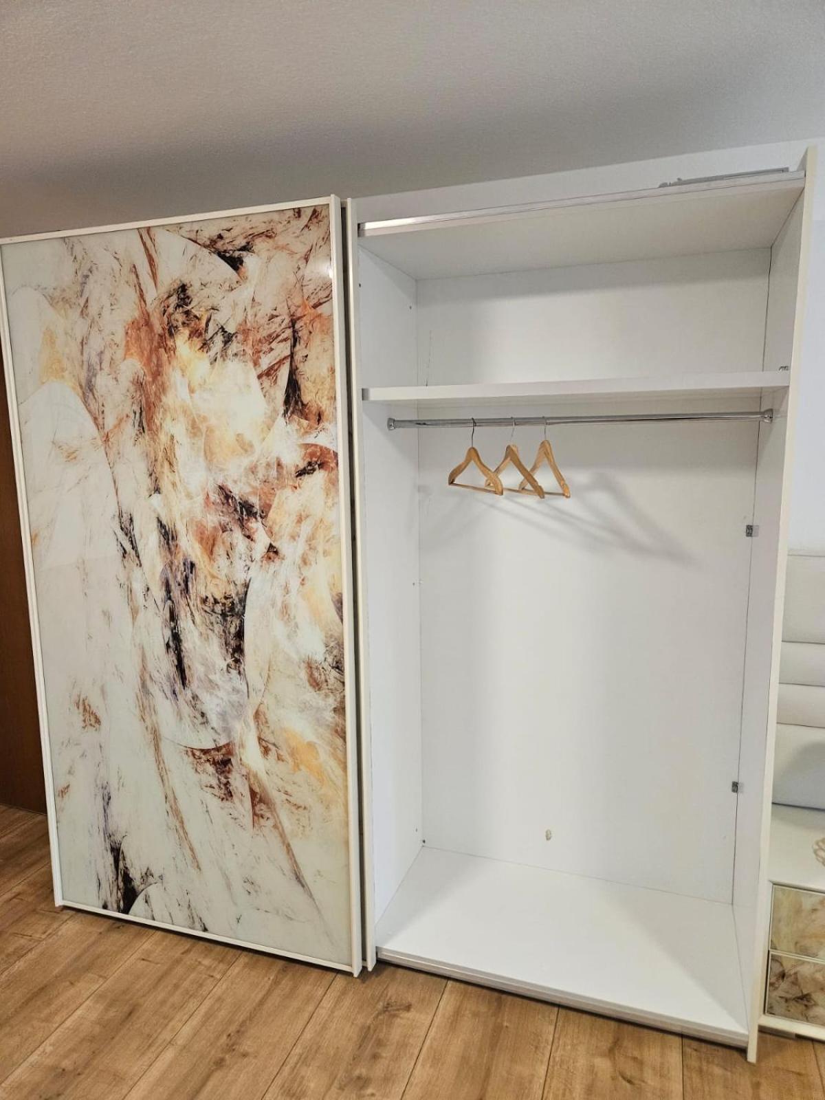 Schoene Wohnung Am Georgenberg Reutlingen Kültér fotó
