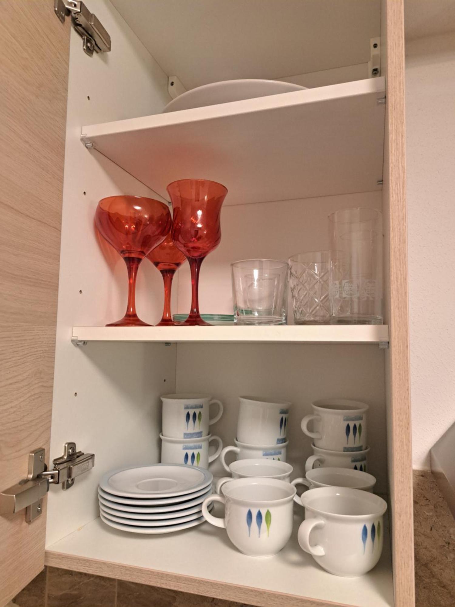 Schoene Wohnung Am Georgenberg Reutlingen Kültér fotó